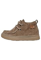 Naturino schuhe veloursleder gebraucht kaufen  Wird an jeden Ort in Deutschland