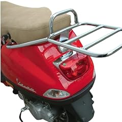 Rear rack top for sale  Delivered anywhere in USA 