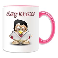 Personalised gift elvis for sale  Delivered anywhere in UK