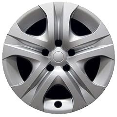 Premium replica hubcap for sale  Delivered anywhere in UK