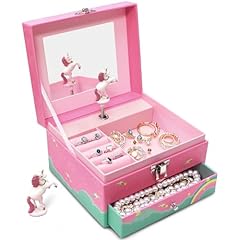 Dwiyittn unicorn music for sale  Delivered anywhere in UK