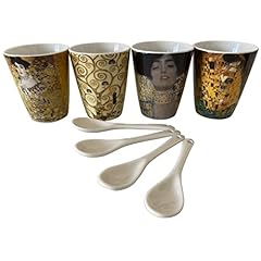 Enesco packs tasses d'occasion  Livré partout en France