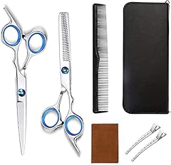 Friseurschere profi pcs usato  Spedito ovunque in Italia 