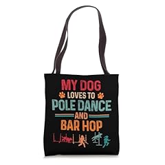 Dog sports dog for sale  Delivered anywhere in USA 