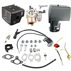 Jjing muffler carburetor for sale  Delivered anywhere in USA 