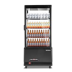Rovsun cu.ft display for sale  Delivered anywhere in USA 