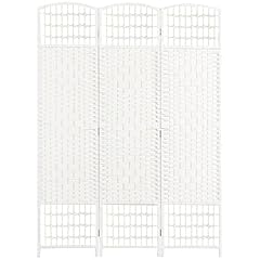 Homcom panel room for sale  Delivered anywhere in USA 