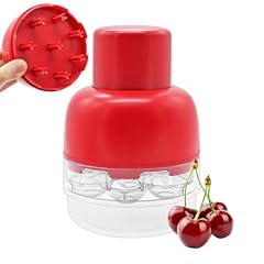 Aleker cherry pitter for sale  Delivered anywhere in UK