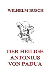 Heilige antonius padua gebraucht kaufen  Wird an jeden Ort in Deutschland