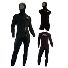 Promate 6mm men for sale  Delivered anywhere in USA 