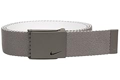 Nike new tech gebraucht kaufen  Wird an jeden Ort in Deutschland