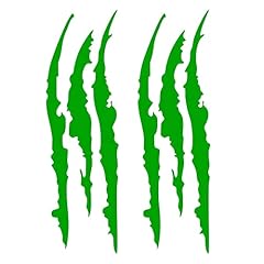 Gamesmonkey stück monster gebraucht kaufen  Wird an jeden Ort in Deutschland