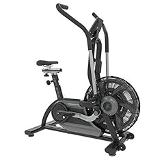 Stairmaster hiit bike for sale  Delivered anywhere in USA 