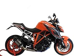 Moto frame crash for sale  Delivered anywhere in USA 