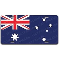 Custom country flags for sale  Delivered anywhere in USA 