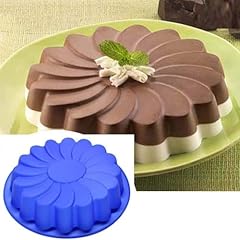 Jiareally silicone large for sale  Delivered anywhere in USA 