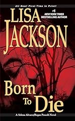 Born die for sale  Delivered anywhere in USA 