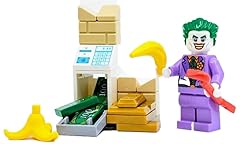 Lego superheroes joker for sale  Delivered anywhere in USA 