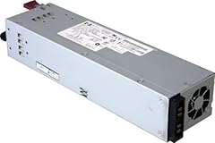 Power supply dps600pb gebraucht kaufen  Wird an jeden Ort in Deutschland