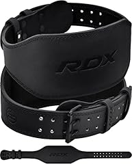 Rdx weight lifting for sale  Delivered anywhere in USA 