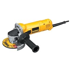Dewalt d28110 inch for sale  Delivered anywhere in USA 
