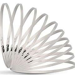 Ouru 10pack 12inch for sale  Delivered anywhere in USA 