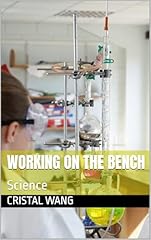 Working bench science for sale  Delivered anywhere in UK