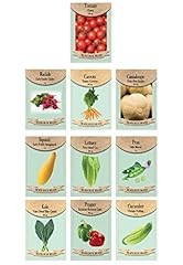 Set assorted vegetable for sale  Delivered anywhere in USA 