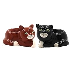 Leonardo collection cat for sale  Delivered anywhere in UK