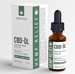 Olio cbd con usato  Spedito ovunque in Italia 
