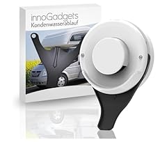 Innogadgets wohnmobil kondensw gebraucht kaufen  Wird an jeden Ort in Deutschland