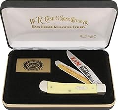 Case cutlery railroad for sale  Delivered anywhere in USA 