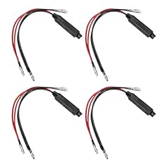 Zndaw pcs motorcycle for sale  Delivered anywhere in USA 