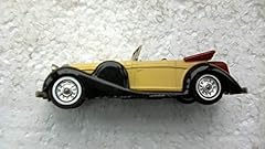 Matchbox models yesteryear for sale  Delivered anywhere in UK
