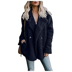 Women winter wool for sale  Delivered anywhere in USA 