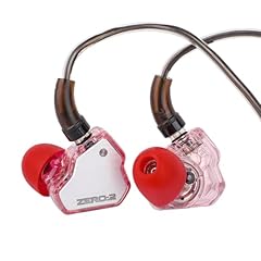 Linsoul 7hz crinacle usato  Spedito ovunque in Italia 