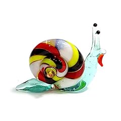 Handmade murano glass for sale  Delivered anywhere in Ireland