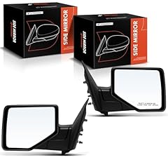 Premium pair driver for sale  Delivered anywhere in USA 
