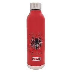 Stainless steel water for sale  Delivered anywhere in UK