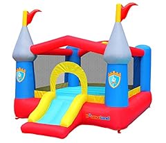 Bounceland bounce house for sale  Delivered anywhere in USA 