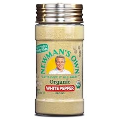 Newman organic ground for sale  Delivered anywhere in USA 