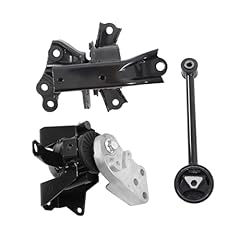 Labwork 3pcs engine for sale  Delivered anywhere in USA 
