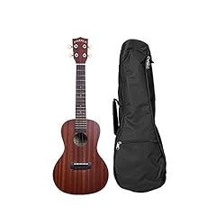 Kala makala concert for sale  Delivered anywhere in USA 