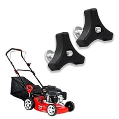 Pcs lawn mower for sale  Delivered anywhere in UK