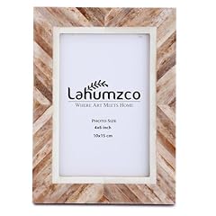 Lahumzco handmade picture for sale  Delivered anywhere in USA 