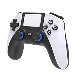 Essilx wireless controller for sale  Delivered anywhere in USA 