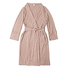Goumikids viscose made for sale  Delivered anywhere in USA 