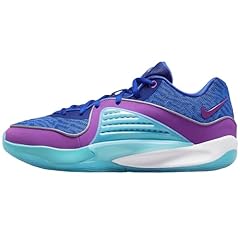 Nike kd16 scarpe usato  Spedito ovunque in Italia 