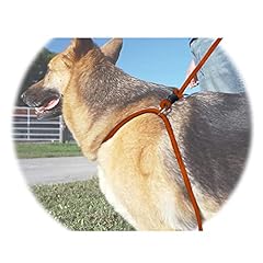 Goldmans one leash for sale  Delivered anywhere in USA 