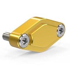 Nicecnc gold atv for sale  Delivered anywhere in UK